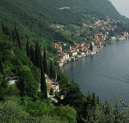Fiumelatte Sleeps 4 Air Con Wifi Appartement Varenna